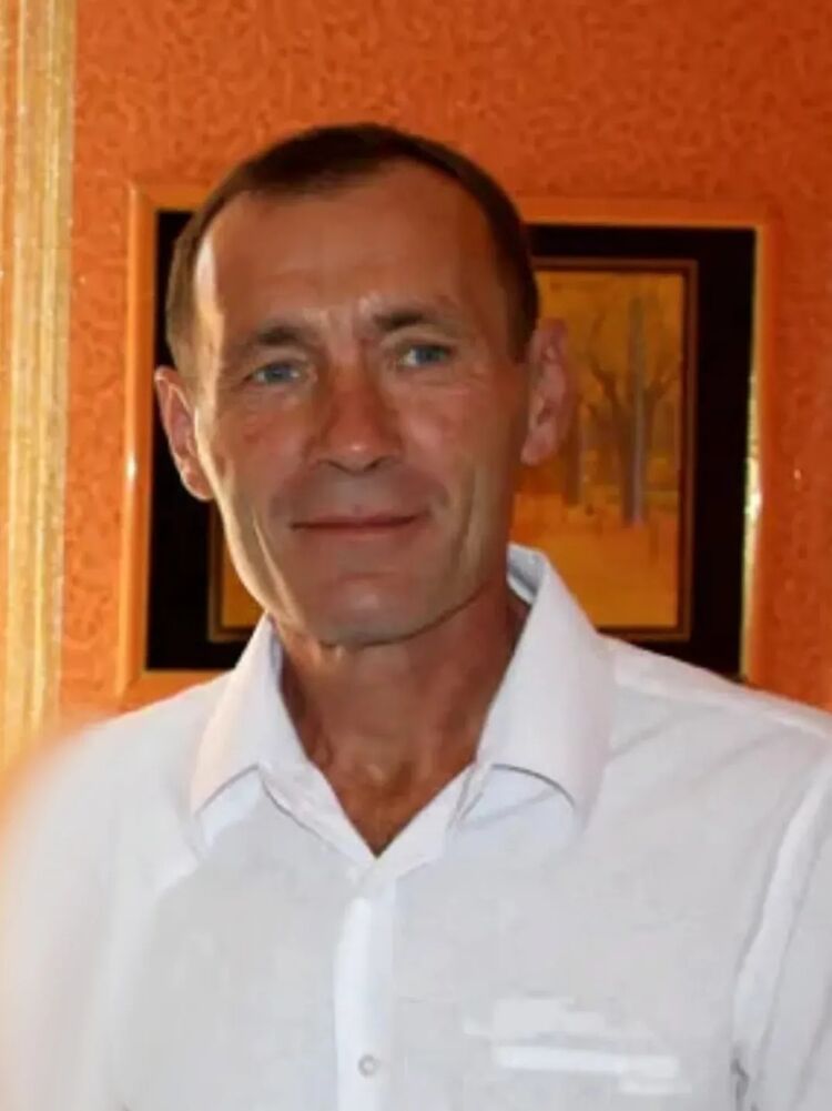 ���� 55868272 ������� ������, 63 ����, ���� ���������� � ���������