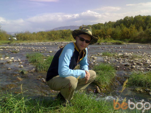 ���������� �����������, ���� ������� ������, 42 ����, ������������ ��� ������, ����� � ���������, c�������� ���������, ���������