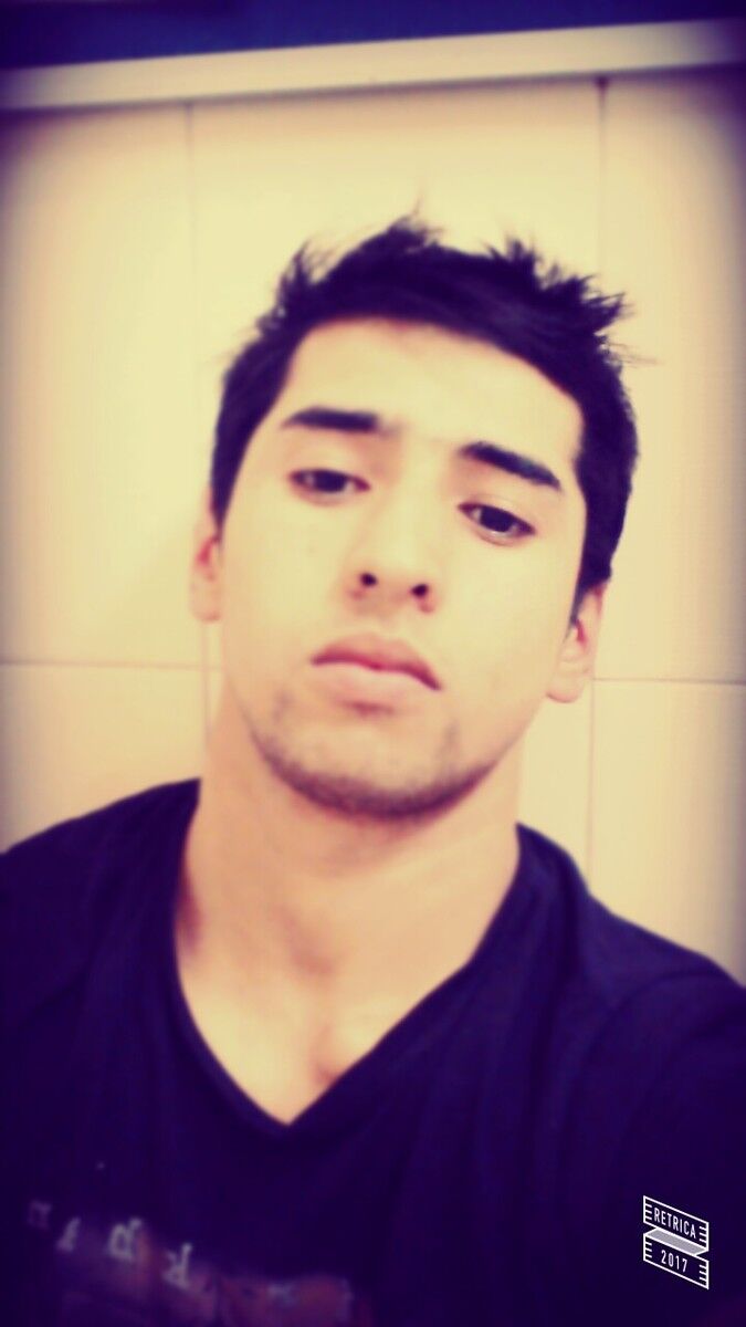 ���� 9427932 ������� �������, 30 ���, ���� ���������� � ����� �������