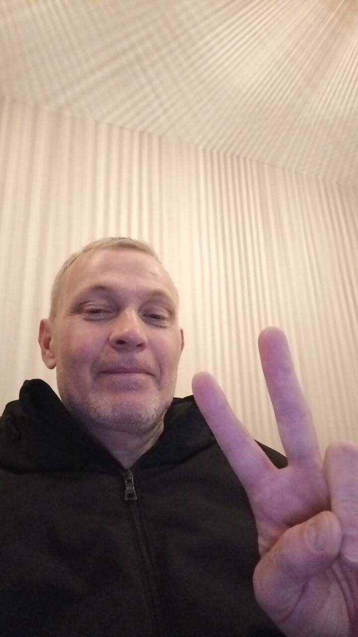  52416942  , 45 ,    