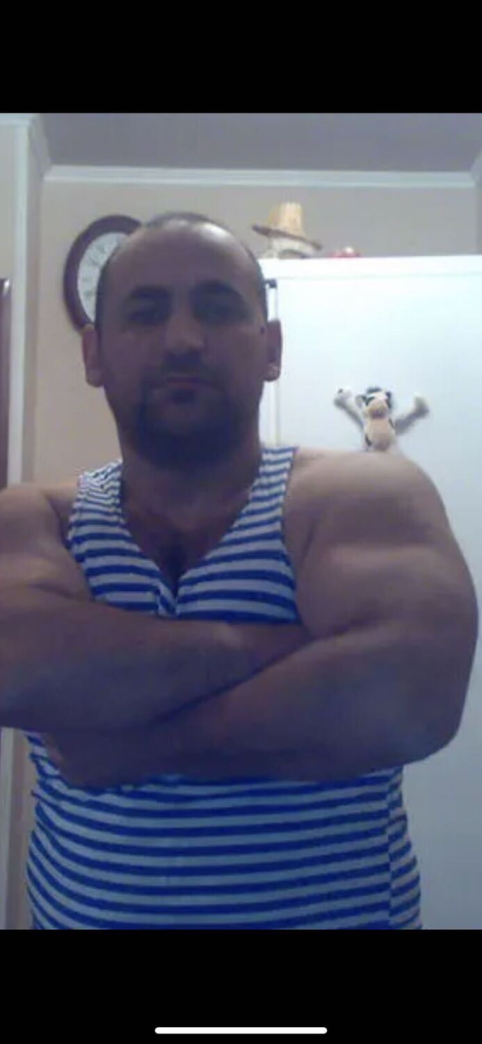 ���������� ������, ���� ������� �����, 45 ���, ������������ ��� ������, ����� � ���������