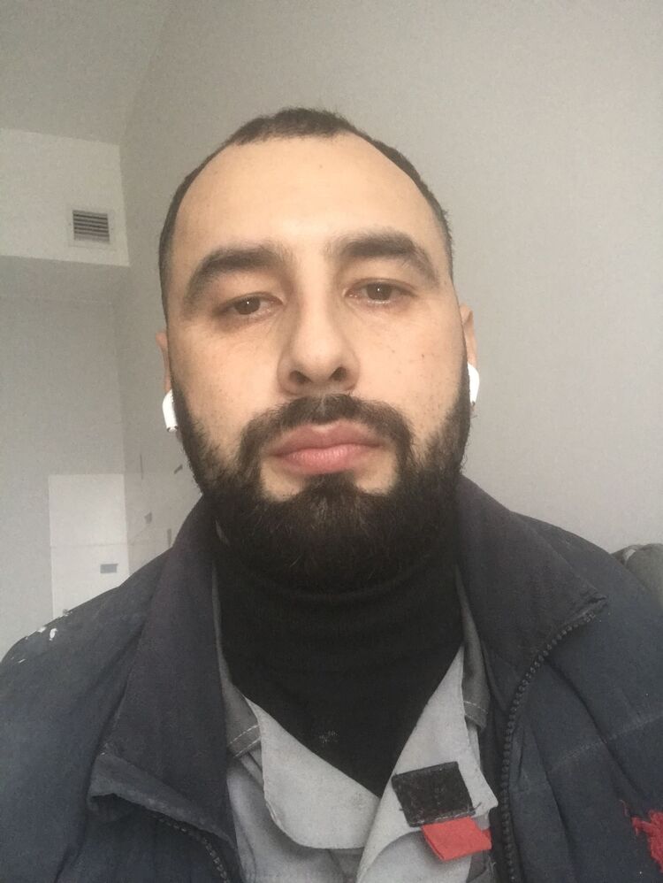 ���������� �����, ���� ������� Serdar, 33 ����, ������������ ��� ������, ����� � ���������