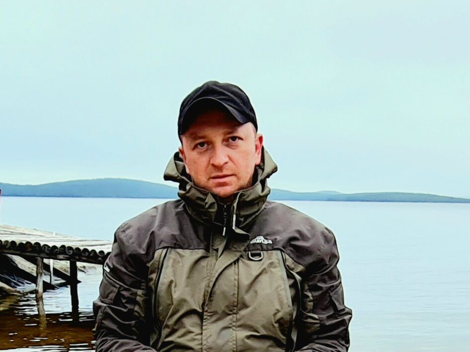 ���� 23715752 ������� �������, 45 ���, ���� ���������� � �������