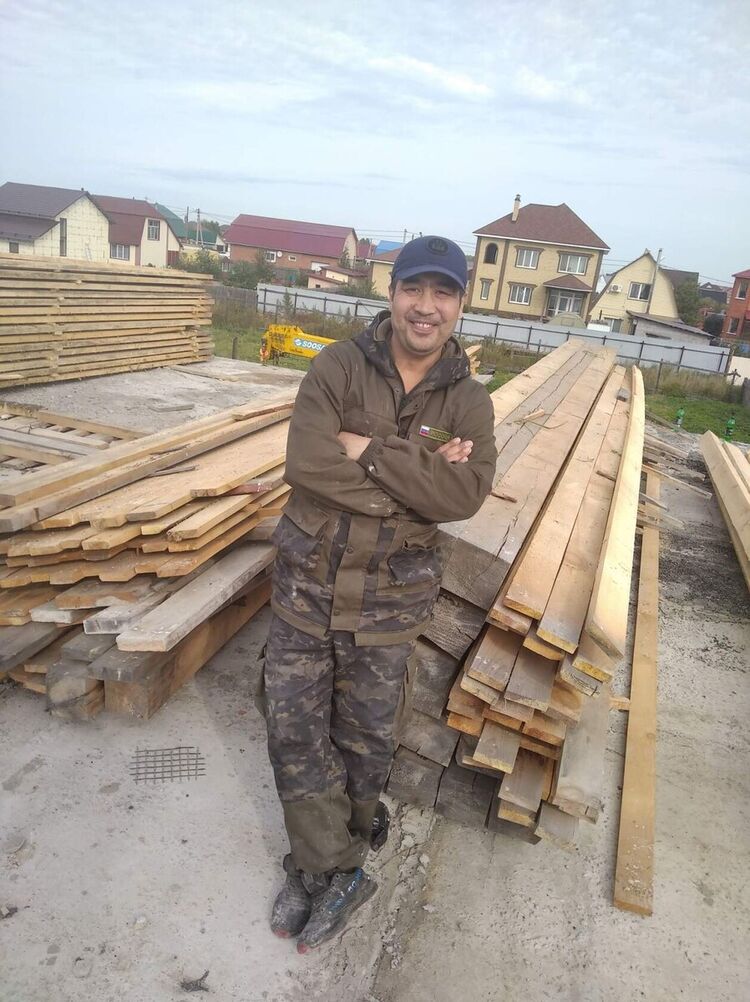 ���������� ������, ���� ������� ����, 44 ����, ������������ ��� ������, ����� � ���������, c�������� ���������