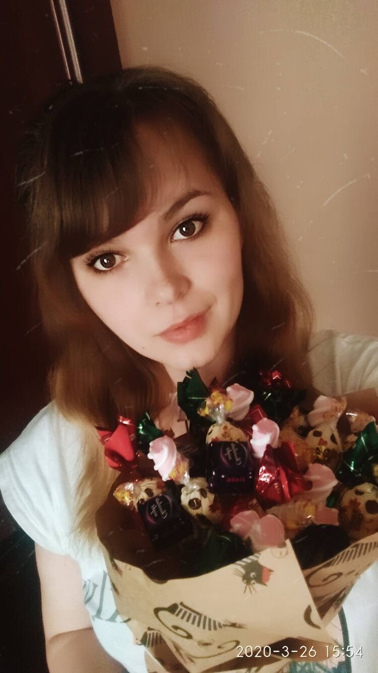 ���� 24363082 ������� ���, 27 ���, ���� ���������� � ���������