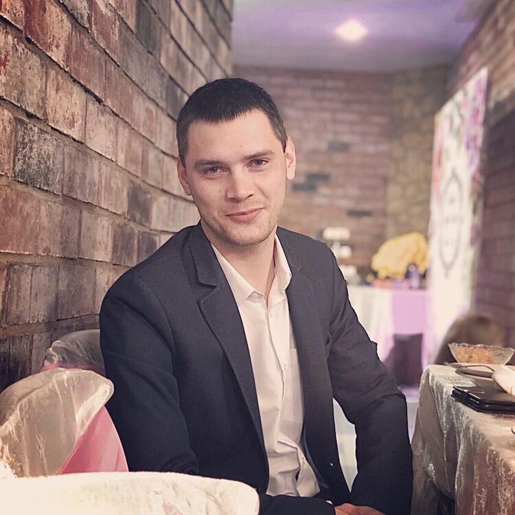 ���� 25594392 ������� ��������, 32 ����, ���� ���������� � �������������