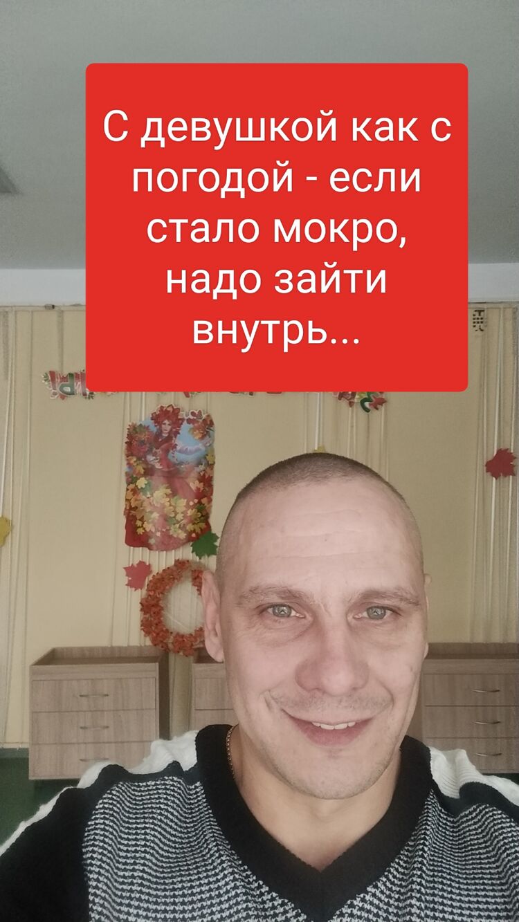  39225752  , 45 ,    