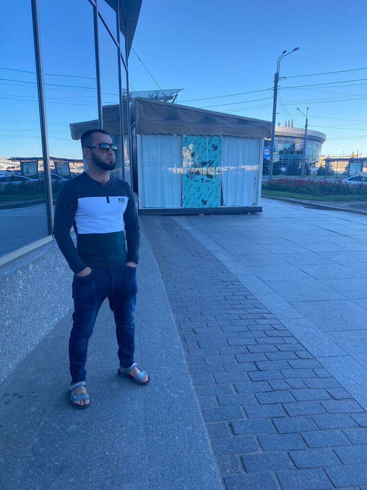  28445752  , 31 ,    -