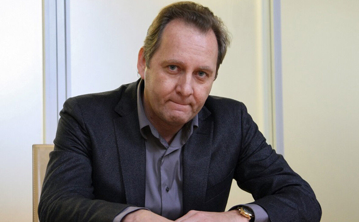  -,   , 29 ,   