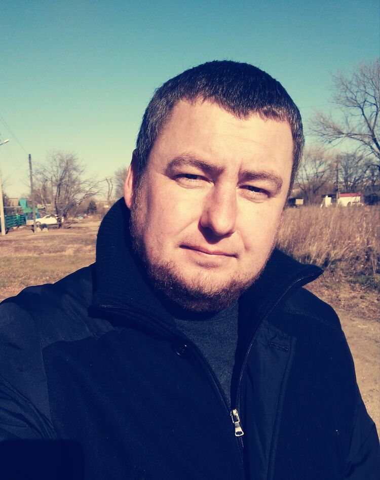 ���������� �����������, ���� ������� ������, 41 ���, ������������ ��� ������, ����� � ���������, c�������� ���������, ���������