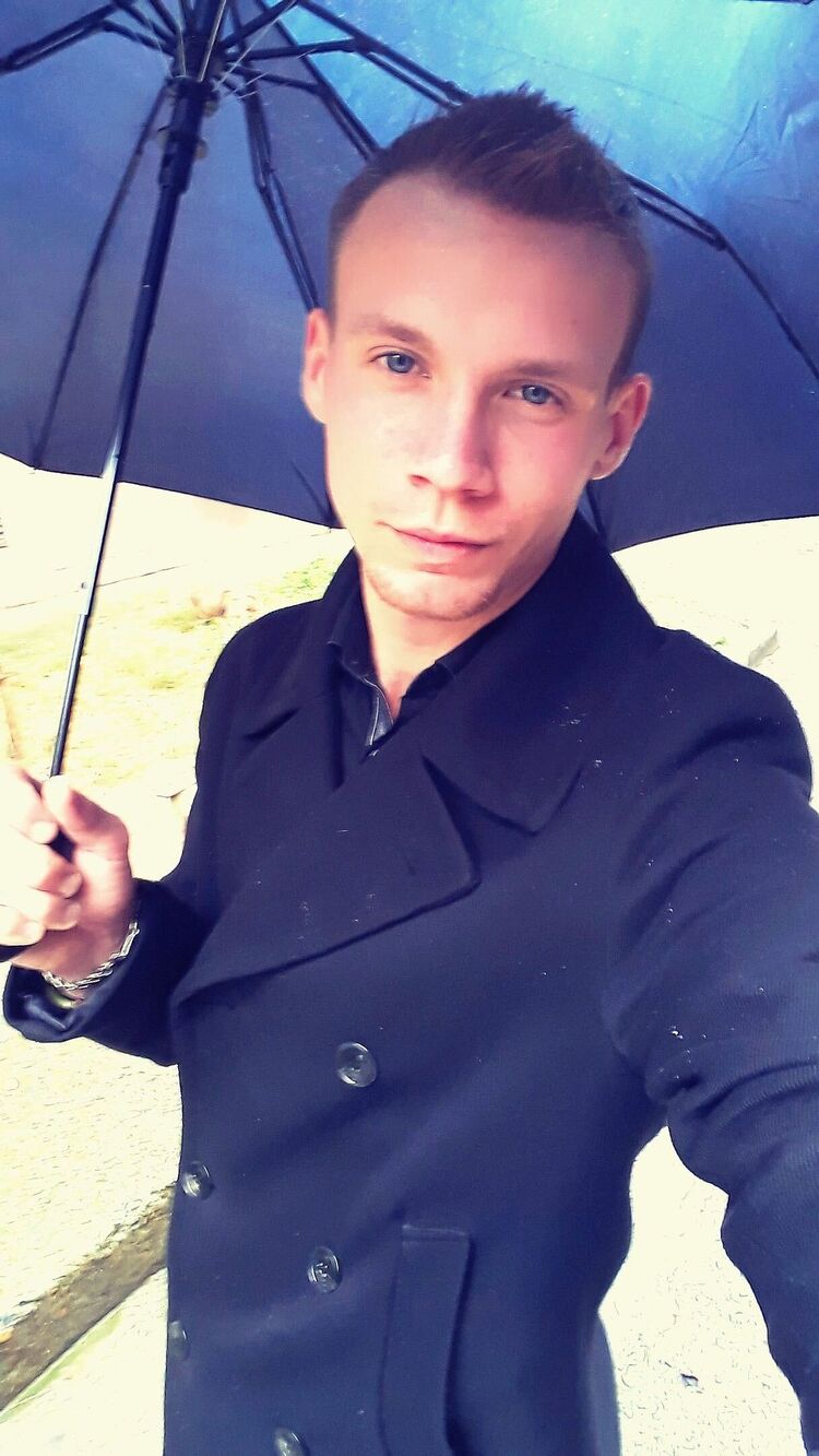 ���������� ����, ���� ������� ������, 30 ���, ������������ ��� ������, ����� � ���������, c�������� ���������, ���������