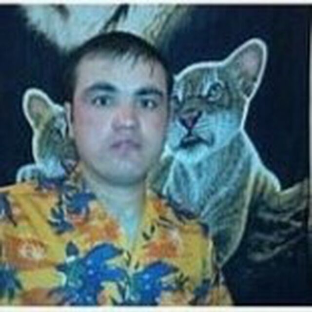 ���������� ���������, ���� ������� ������, 38 ���, ������������ ��� ������