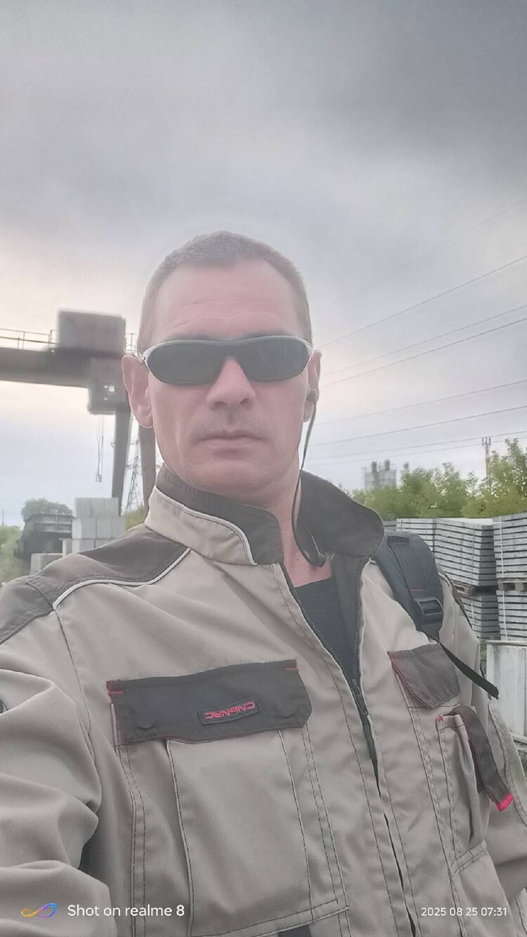 ���������� �����������-��-�����, ���� ������� �������, 40 ���, ������������ ��� ������, ����� � ���������, c�������� ���������