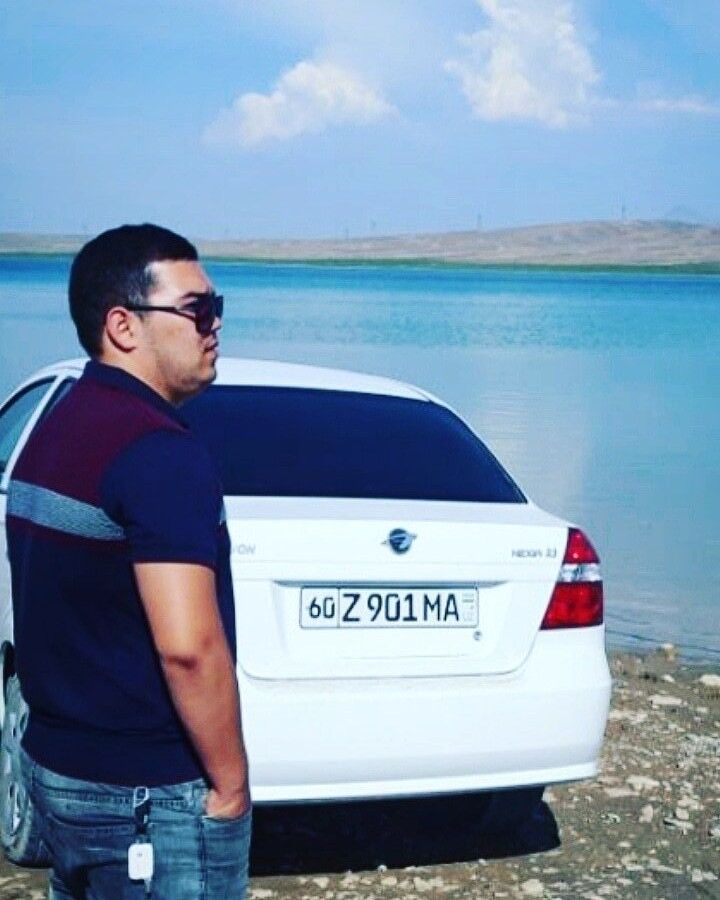 ���� 16731452 ������� Timur, 31 ���, ���� ���������� � ��������