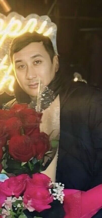 ���� 55331272 ������� �������, 27 ���, ���� ���������� � ������