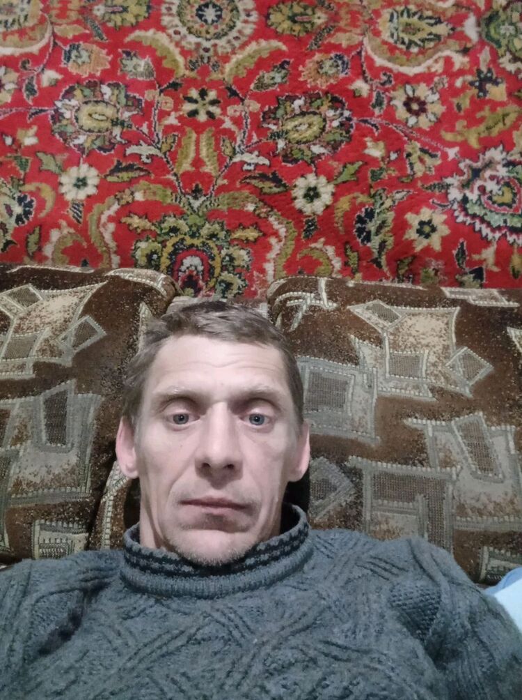  ,   , 48 ,   ,   