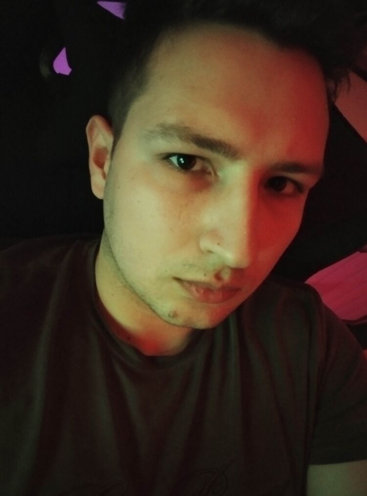  ,   , 24 ,   , 