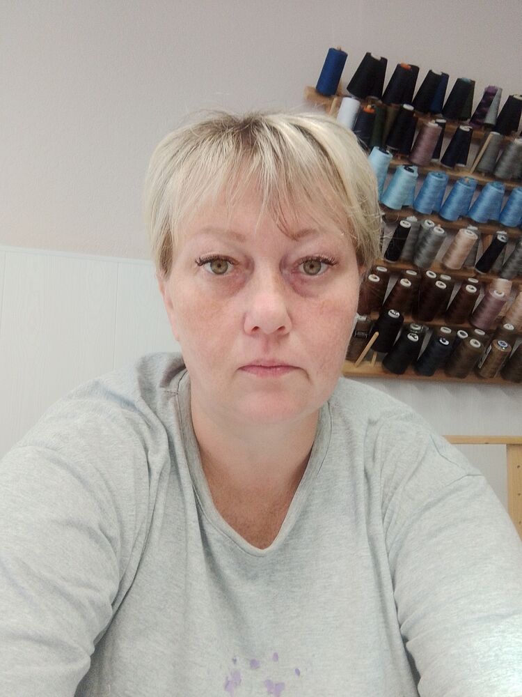 ���������� ��������, ���� ������� �����, 44 ����, ������������ ��� ����� � ���������