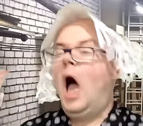 ���������� ������, ���� ����� �������, 21 ���, ������������ ��� ���������