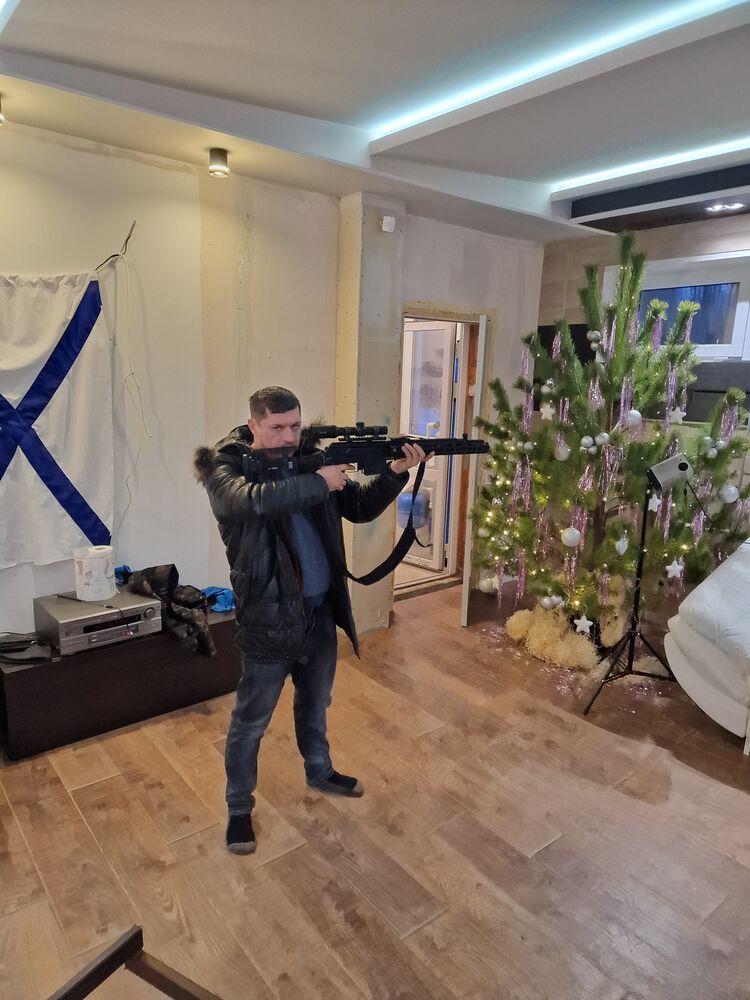 ���������� ������, ���� ������� ���������, 46 ���, ������������ ��� ������, ����� � ���������, c�������� ���������, ���������