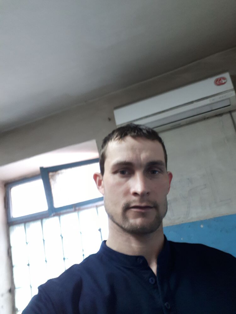  38881482  , 28 ,    