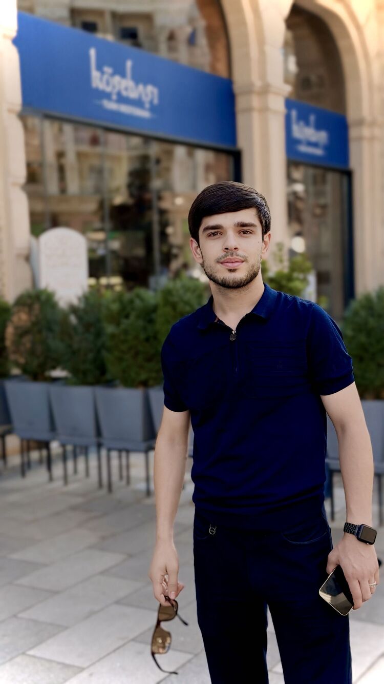 ���������� �������, ���� ����� Sharif, 24 ����, ������������ ��� ������