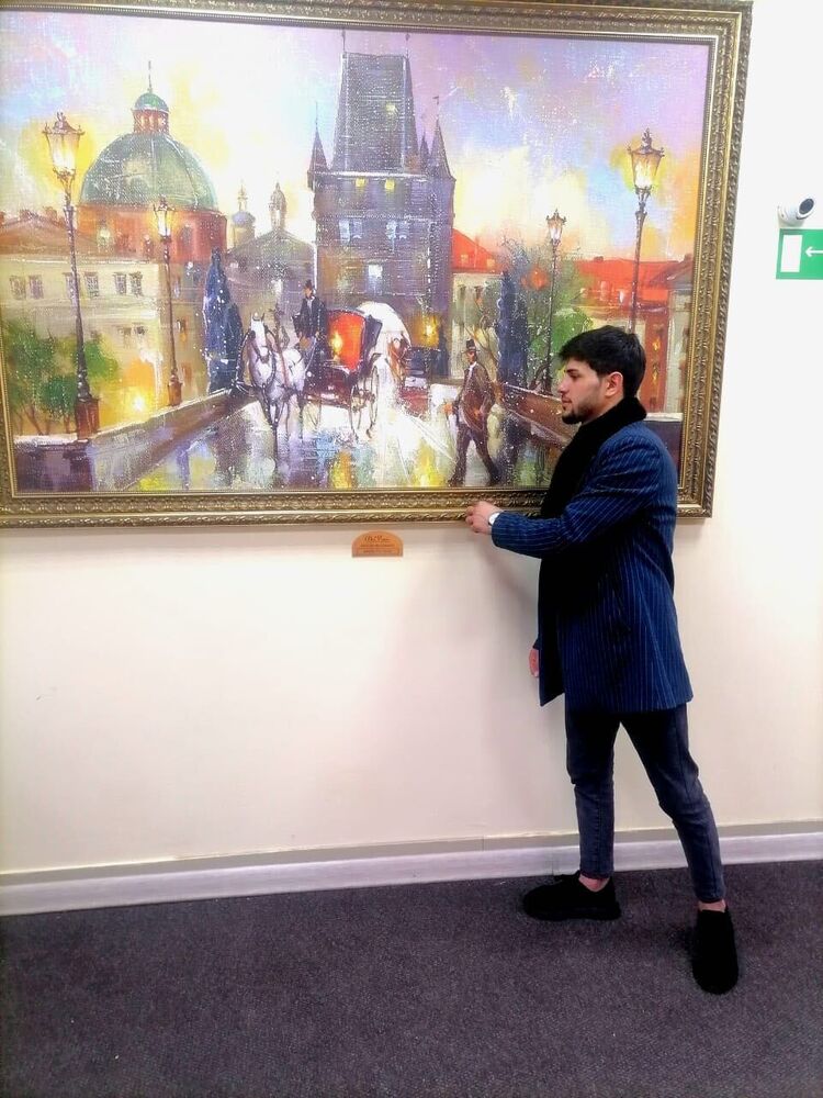 ���������� ��������, ���� ������� ����, 26 ���, ������������ ��� ������, ����� � ���������