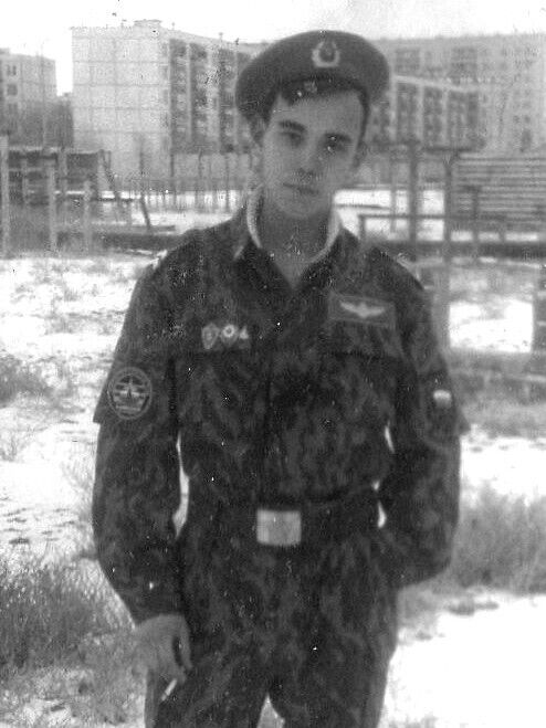 ���������� ������������, ���� ������� ����, 50 ���, ������������ ��� ������, ����� � ���������, c�������� ���������, ���������