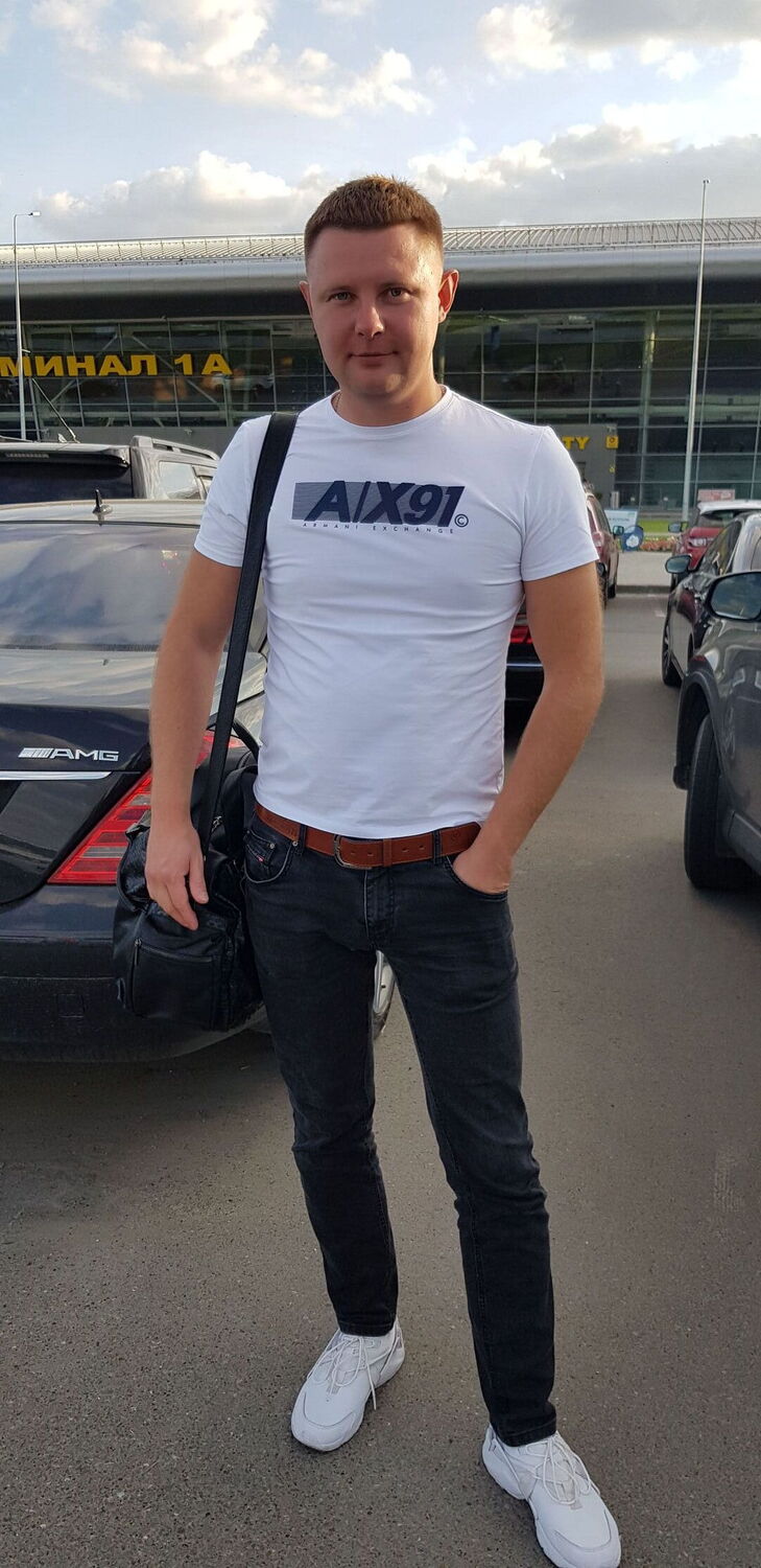 ���������� ����, ���� ������� ����, 35 ���, ������������ ��� ������, ����� � ���������, c�������� ���������, ���������