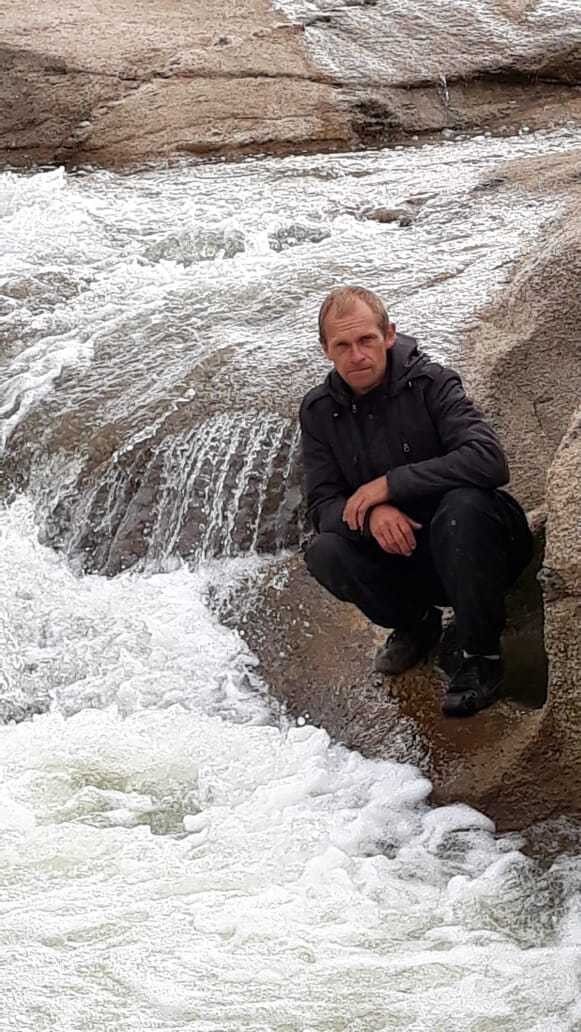 ���������� ����-�����������, ���� ������� ����������, 38 ���, ������������ ��� ������, ����� � ���������, c�������� ���������