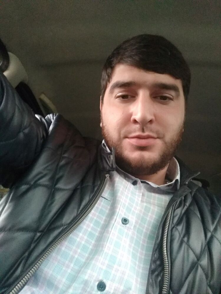  14571682  , 35 ,    
