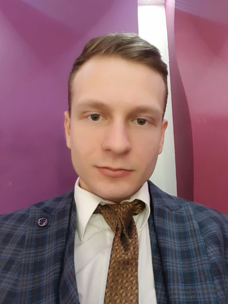 ���� 28100072 ������� ���������, 26 ���, ���� ���������� � ������