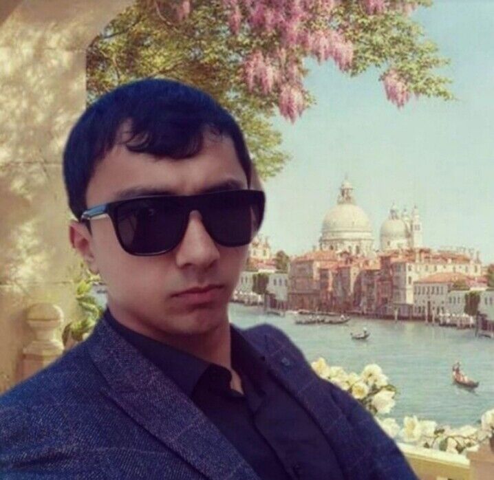  ,   AKMAL, 34 ,   ,   , c , 