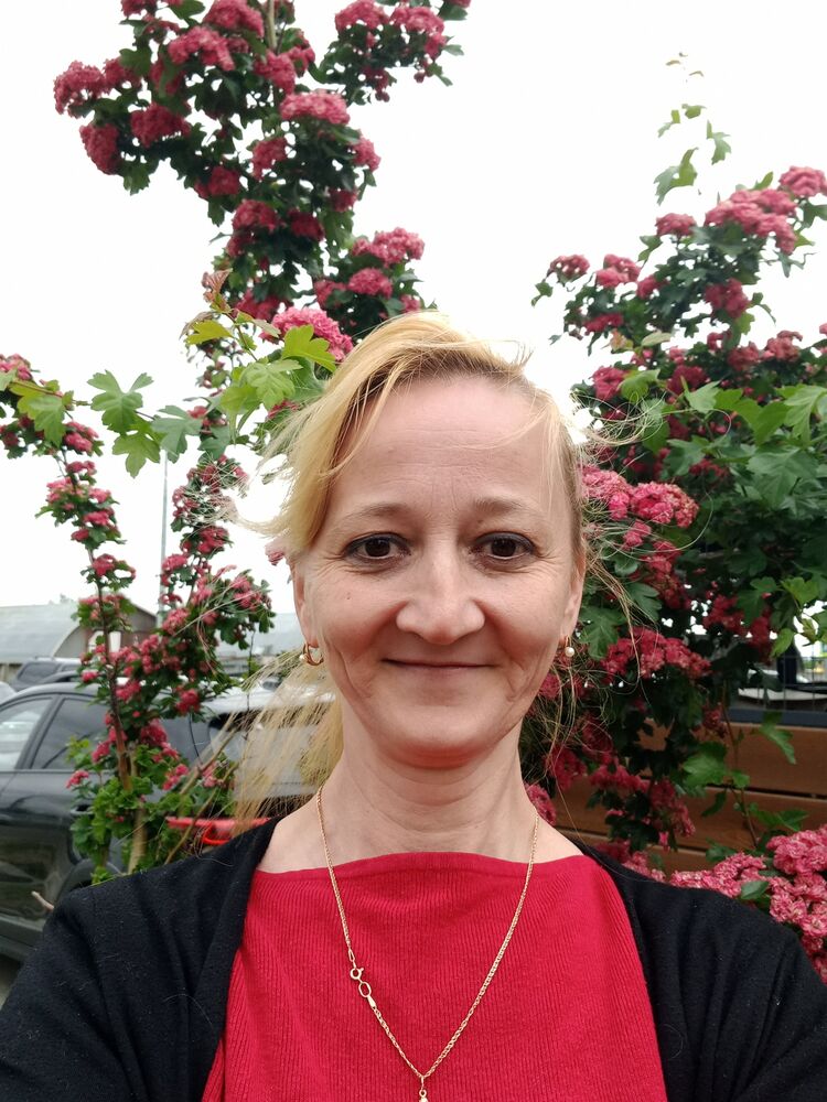 ���������� �����-���������, ���� ������� ������, 49 ���, ������������ ��� c�������� ���������