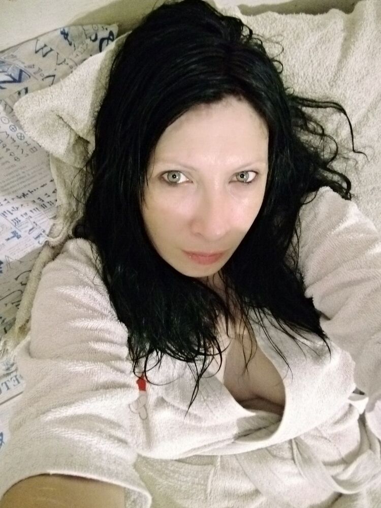  24672492  , 42 ,    