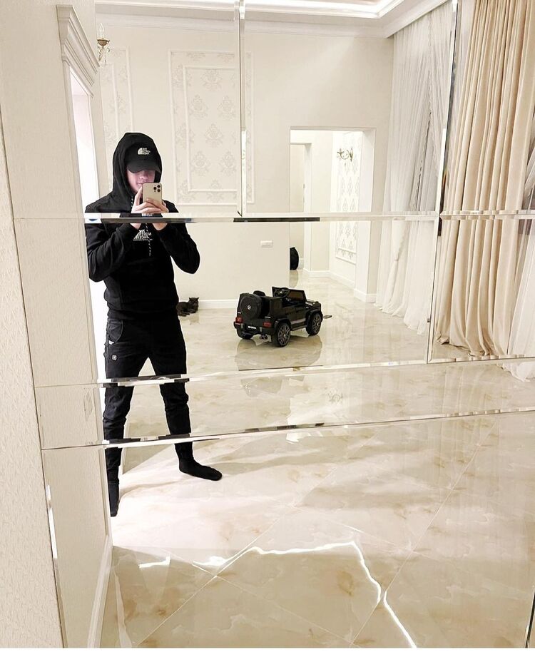 ���� 29604472 ������� ����, 26 ���, ���� ���������� � ������