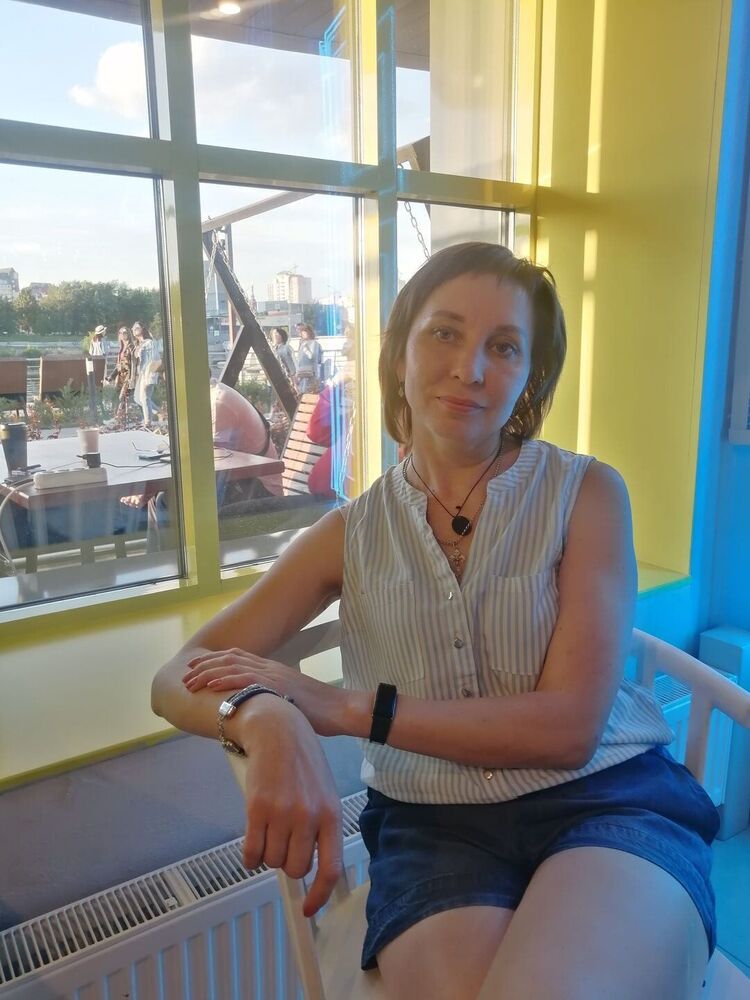 ���� 27829452 ������� �����, 46 ���, ���� ���������� � ����������