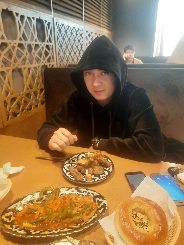 ���� 25437222 ������� �����, 38 ���, ���� ���������� � ��������