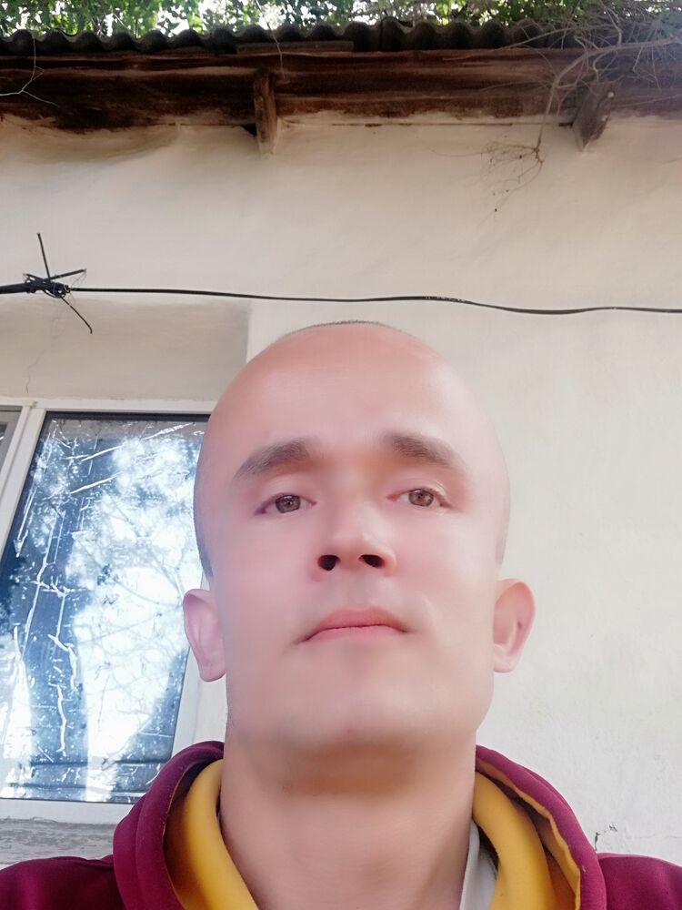  45963552  , 32 ,    