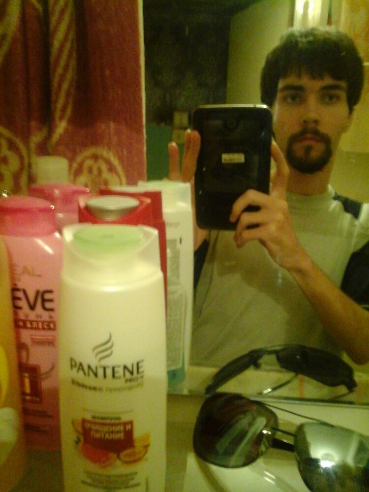 ���� 11487432 ������� ������, 33 ����, ���� ���������� � ���������������