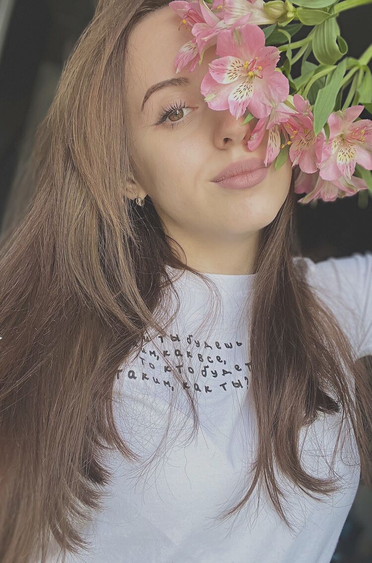  ,   , 24 ,   