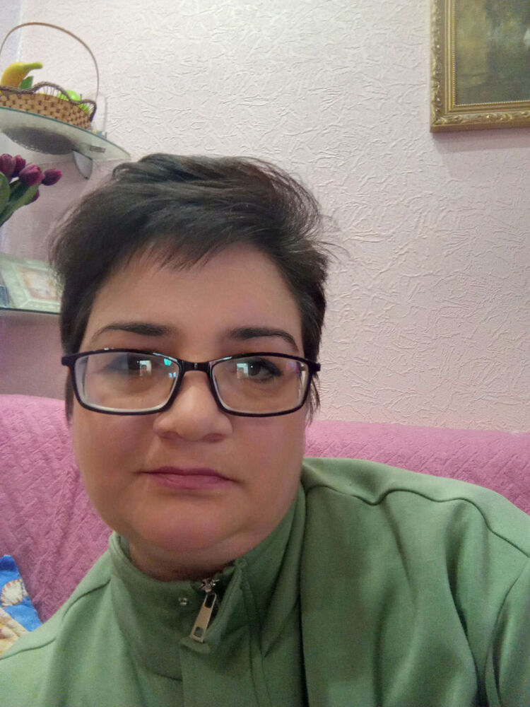 ���� 54864022 ������� �����, 47 ���, ���� ���������� � ������������