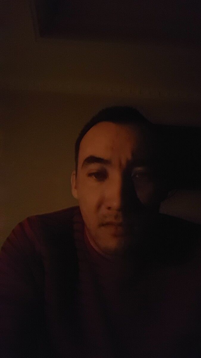 ���� 11652362 ������� Ivan, 47 ���, ���� ���������� � ������