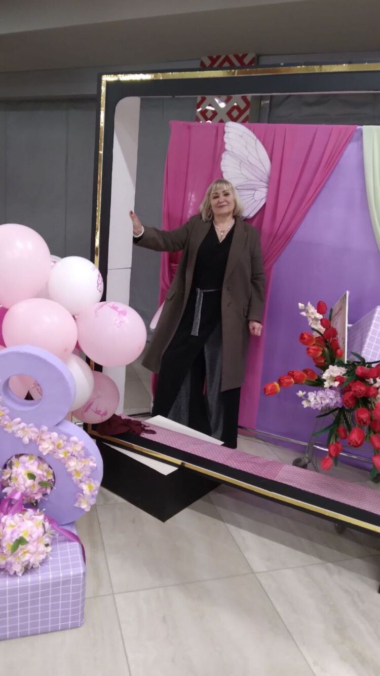 ���� 55968302 ������� �����, 64 ����, ���� ���������� � ���������