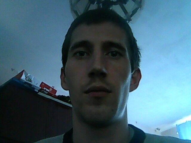  -,   , 40 ,   ,   , c , 