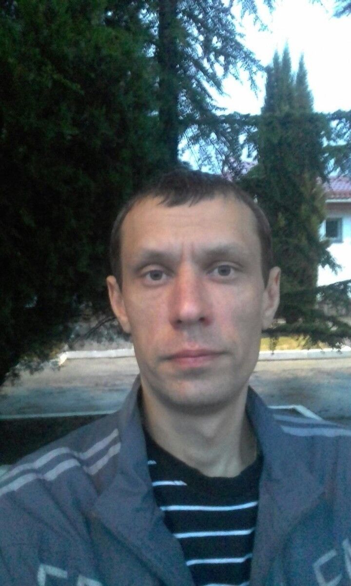 ,   Fdswedf, 42 ,   ,   , c 