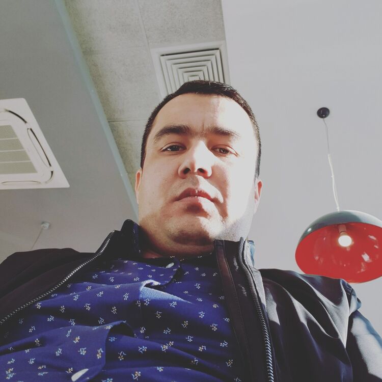 ���������� ������, ���� ������� ����, 38 ���, ������������ ��� ������, ����� � ���������, c�������� ���������