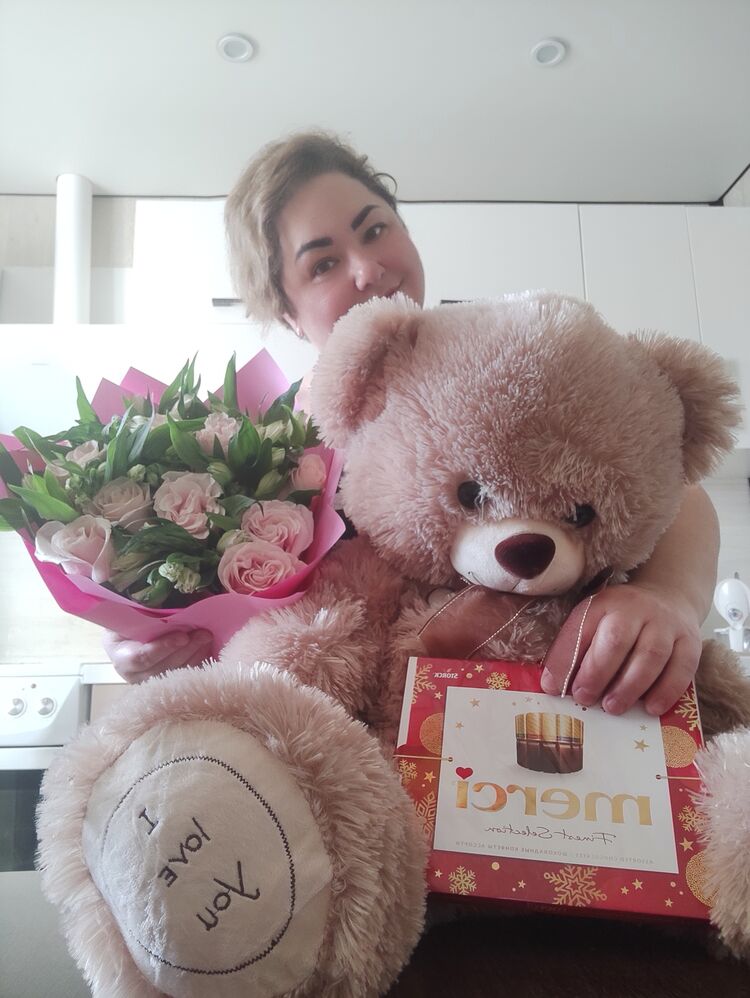 ���������� ���������, ���� ������� ������, 46 ���, ������������ ��� ������, ����� � ���������