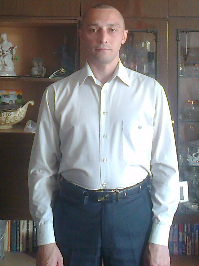  ,   , 47 ,     , c 