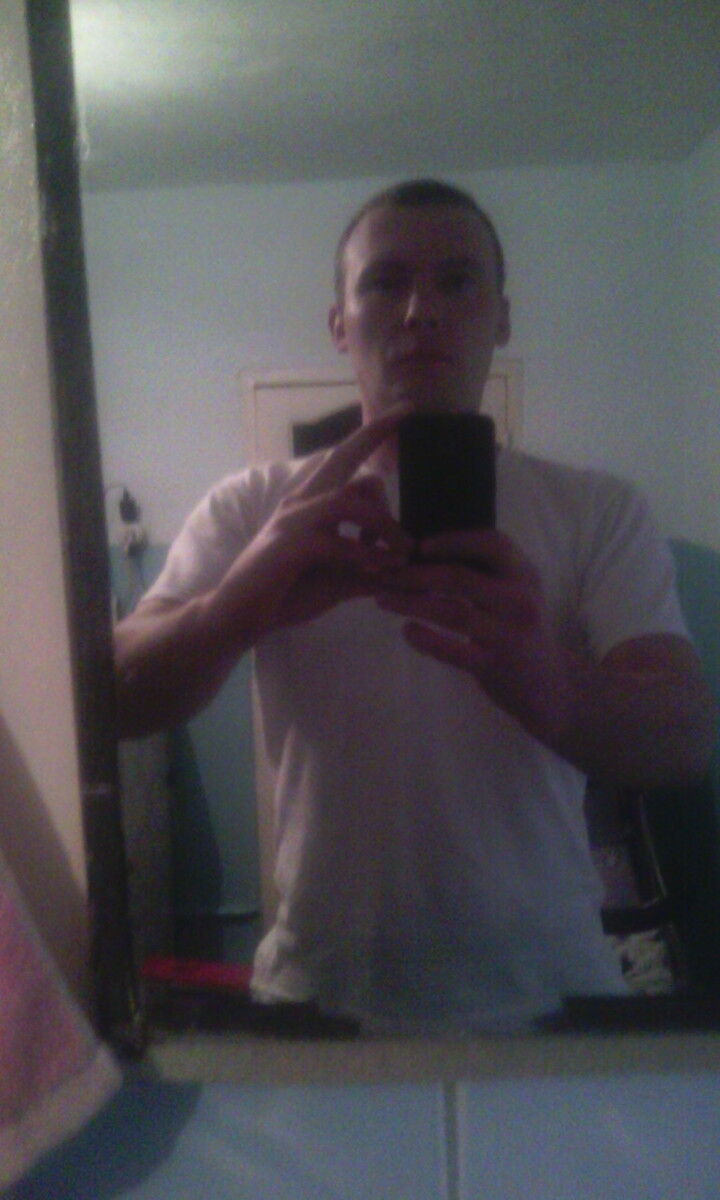  ,   Slava, 43 ,   ,   , c 